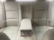 2005 Toyota Corolla Silver - 4