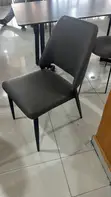 Durable Dining Chair - 2