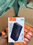 Hoco Original 20000mAh 22.5W Power Bank - 1