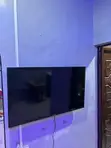 Nexus 43-Inch Smart TV - 2