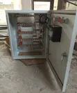 Voltork General Electrical Installations & Maintenance - 3