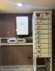 Voltork General Electrical Installations & Maintenance - 4