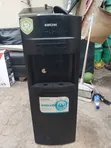 Polystar Water Dispenser - Used, Minor Issue - 3