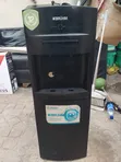 Polystar Water Dispenser - Used, Minor Issue - 4