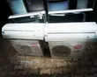 1hp LG Whisen Split Air Conditioner System - 1
