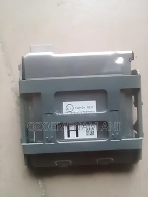 Used Roof Camera for Toyota Corolla 2018