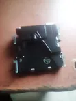 Used Roof Camera for Toyota Corolla 2018 - 2