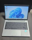 HP ProBook 440 G8 Laptop - Intel Core i5, 8GB RAM, 256GB SSD - 2