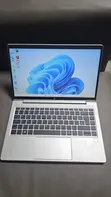 HP ProBook 440 G8 Laptop - Intel Core i5, 8GB RAM, 256GB SSD - 3