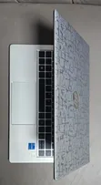 HP ProBook 440 G8 Laptop - Intel Core i5, 8GB RAM, 256GB SSD - 5