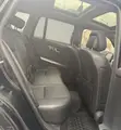Mercedes-Benz GLK-Class 2011 Black - 2
