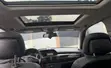 Mercedes-Benz GLK-Class 2011 Black - 3