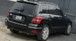 Mercedes-Benz GLK-Class 2011 Black - 4