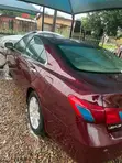 Lexus ES 350 2008 Ja - 1
