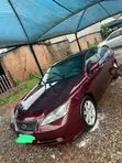 Lexus ES 350 2008 Ja - 2