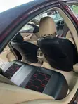 Lexus ES 350 2008 Ja - 3
