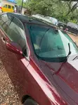 Lexus ES 350 2008 Ja - 4