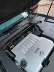 Lexus ES 350 2008 Ja - 5