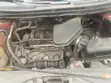 Ford Edge 2008 Orange - 3