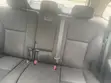 Ford Edge 2008 Orange - 4