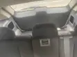Ford Edge 2008 Orange - 5