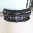 Chevrolet Camaro ZL1 Bumper Upgrade (Brand New) - 1