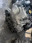 Hyundai Tucson Sports Engine 2017 - 2