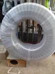 Agro Suction Hose - 3-inch & 2-inch - 2