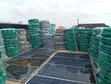 Agro Suction Hose - 3-inch & 2-inch - 3