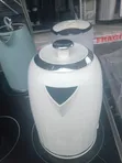 Samsung Electric Boiling Kettle 1.5L - 3