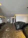 4-Bedroom Luxury Duplex don sayarwa a Banana Island, Ikoyi - 2