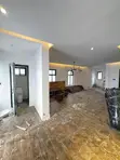 4-Bedroom Luxury Duplex don sayarwa a Banana Island, Ikoyi - 4