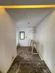 4-Bedroom Luxury Duplex don sayarwa a Banana Island, Ikoyi - 5