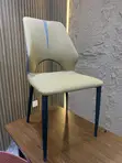 Home Interiors Dining Chair - Brand New - 2