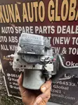 Lexus RX350 ABS Pump 2013-2015 - 1