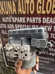 Lexus RX350 ABS Pump 2013-2015 - 2