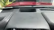 Toyota Highlander Platinum 2021 Red - 3