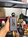 Ninth to Five Fragrance - Thrifted Luxury Scents - 1