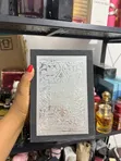 Ninth to Five Fragrance - Thrifted Luxury Scents - 2