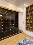Gidan Kwana 1 Bedroom Shortlet, Chevron Lekki - 3