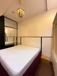 Gidan Kwana 1 Bedroom Shortlet, Chevron Lekki - 4