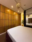 Gidan Kwana 1 Bedroom Shortlet, Chevron Lekki - 5