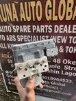 Lexus RX350 ABS Module Pump (2013-2015) - 1