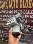 Lexus RX350 ABS Module Pump (2013-2015) - 2