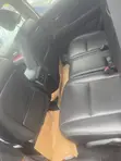 Lexus RX 350 2012 Gray - 3
