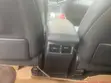 Lexus RX 350 2012 Gray - 4
