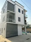 Furnished 4-Bedroom Duplex for Sale in Ikeja GRA - 1
