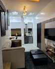 Furnished 4-Bedroom Duplex for Sale in Ikeja GRA - 2