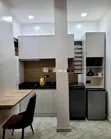 Furnished 4-Bedroom Duplex for Sale in Ikeja GRA - 3