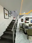 Furnished 4-Bedroom Duplex for Sale in Ikeja GRA - 4